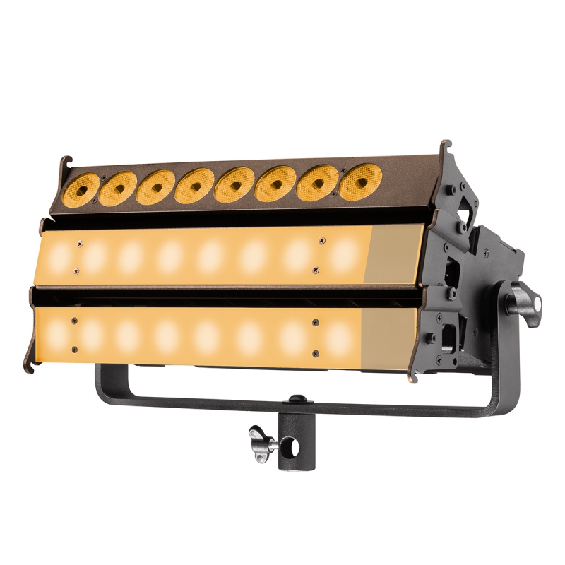 Velvet CYC3 Color Studio (ohne Bügel!) 2