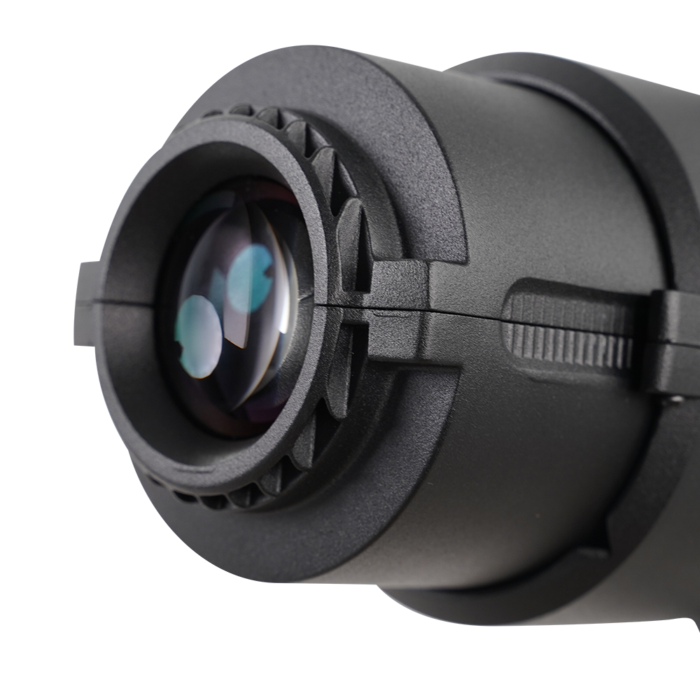 amaran Linse 36° für amaran Spotlight SE 3