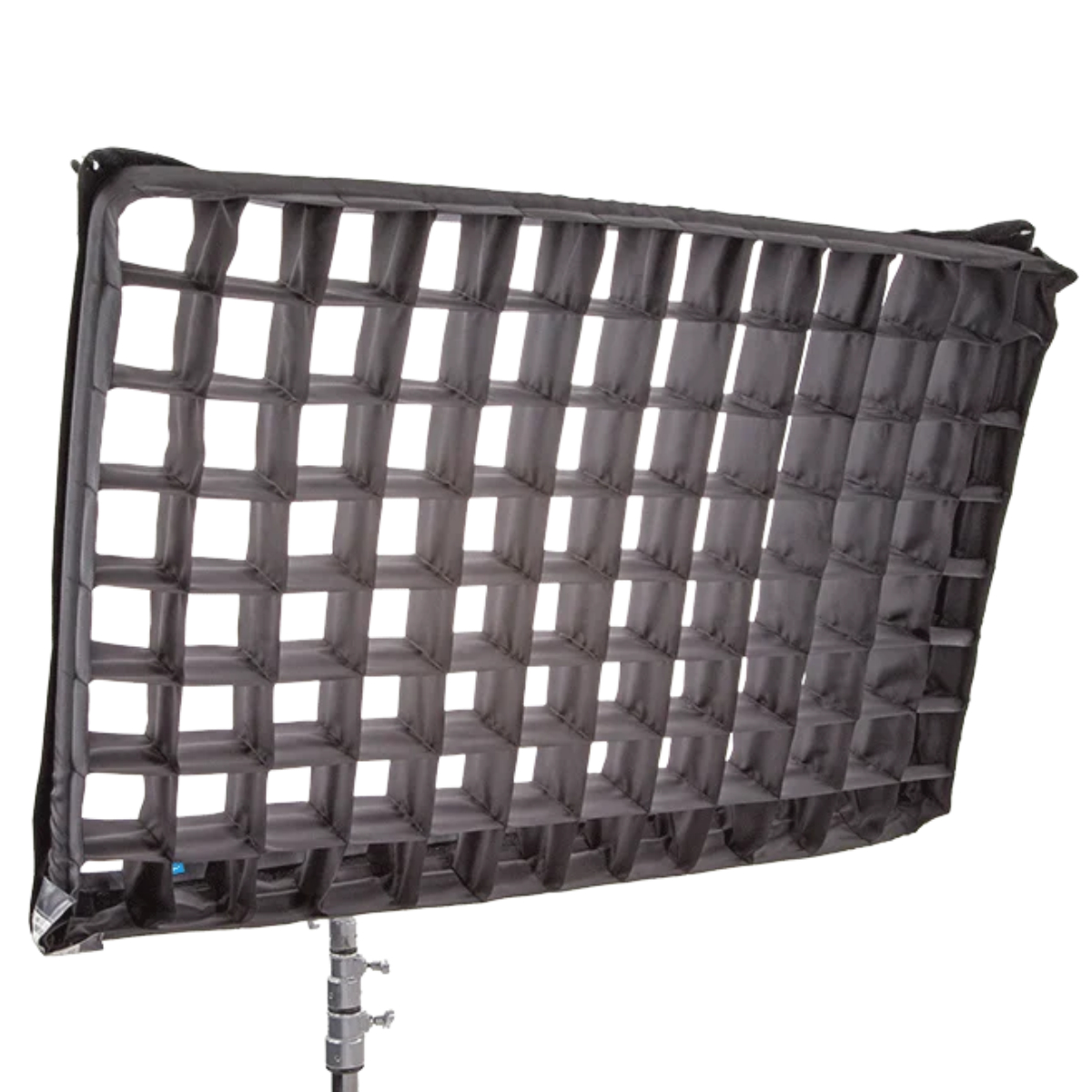 DoPchoice SNAPGRID® 40° für FreeStyle 21