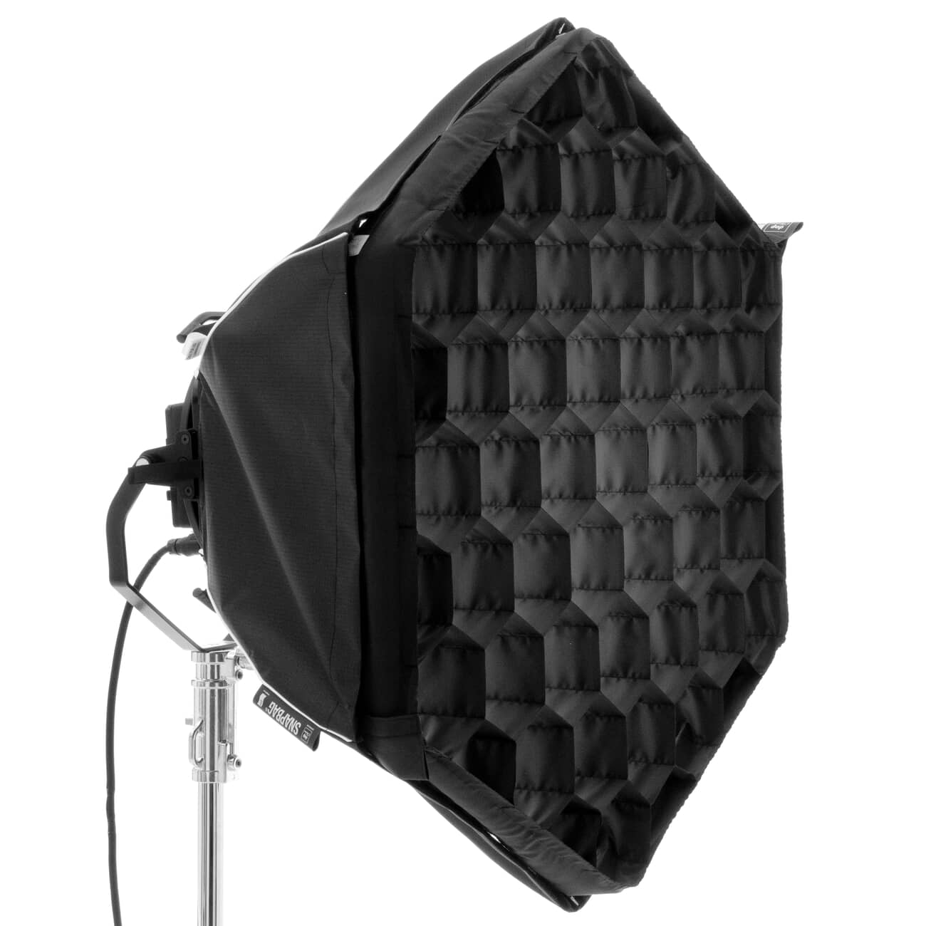DoPchoice SNAPGRID® 40° für ROTOLIGHT ANOVA Pro 3 SNAPBAG