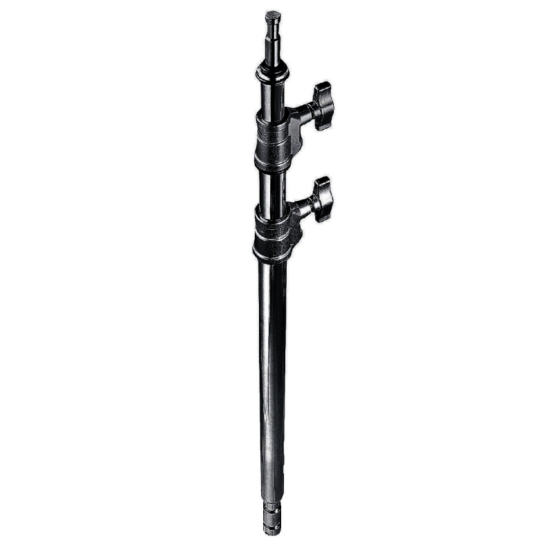 Avenger A2020CB C-Stand Säule Avenger A2020CB C-Stand Säule