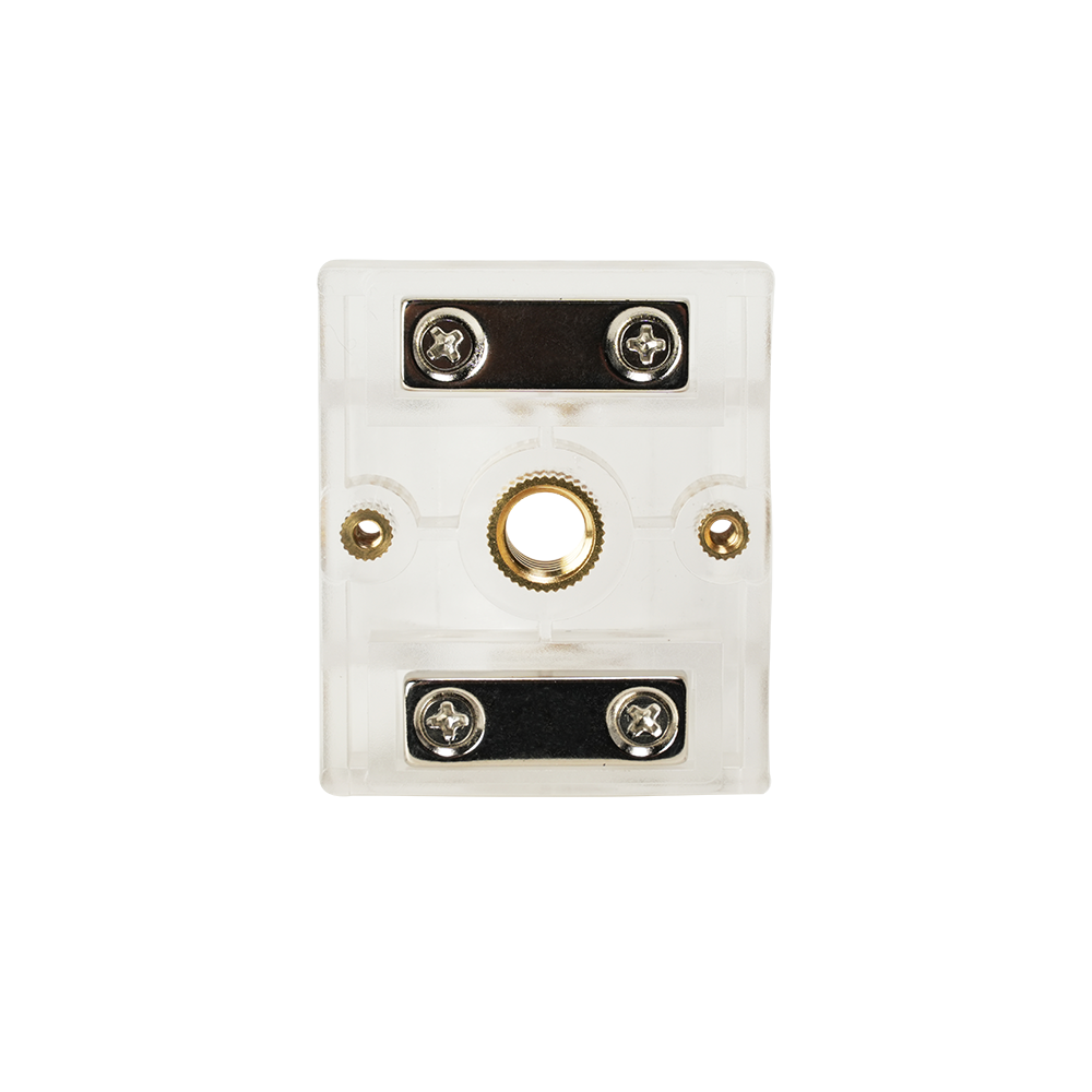 amaran PT4c LED Pixel Tube 4