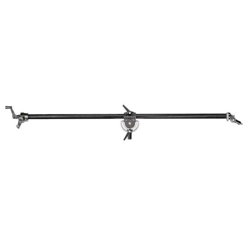 Manfrotto 025TM Superboom