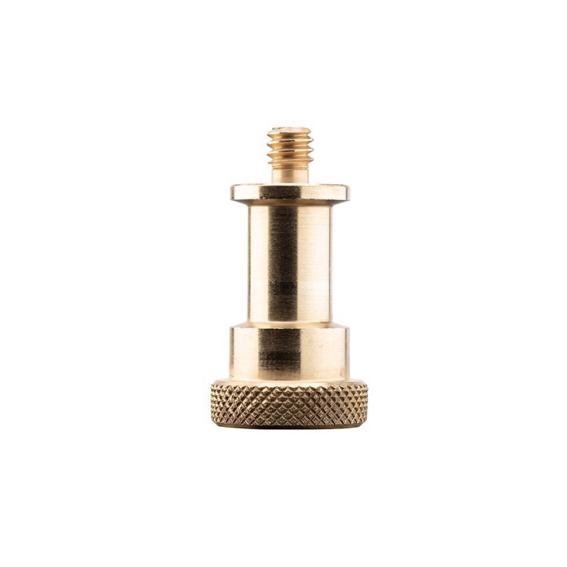 Manfrotto 151 Adapter 5/8''-3/8''