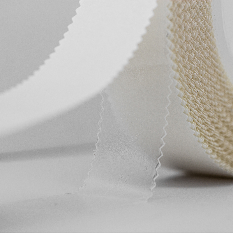 Pro Tapes® Body Tape 16mm x 5 Meter
