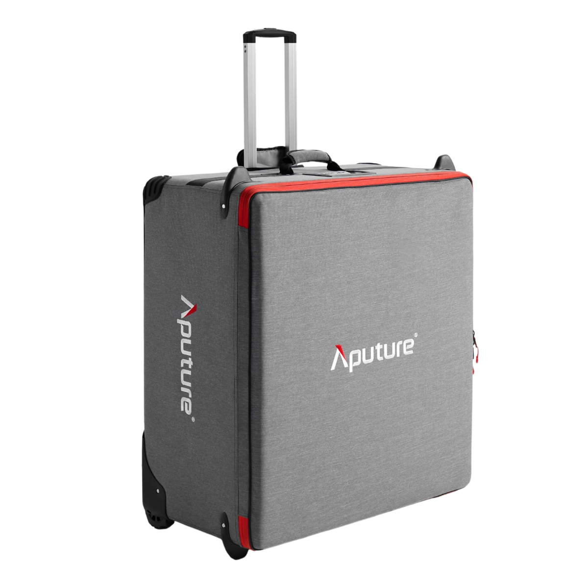 Aputure INFINIMAT & Softbox Pack 4x4 4