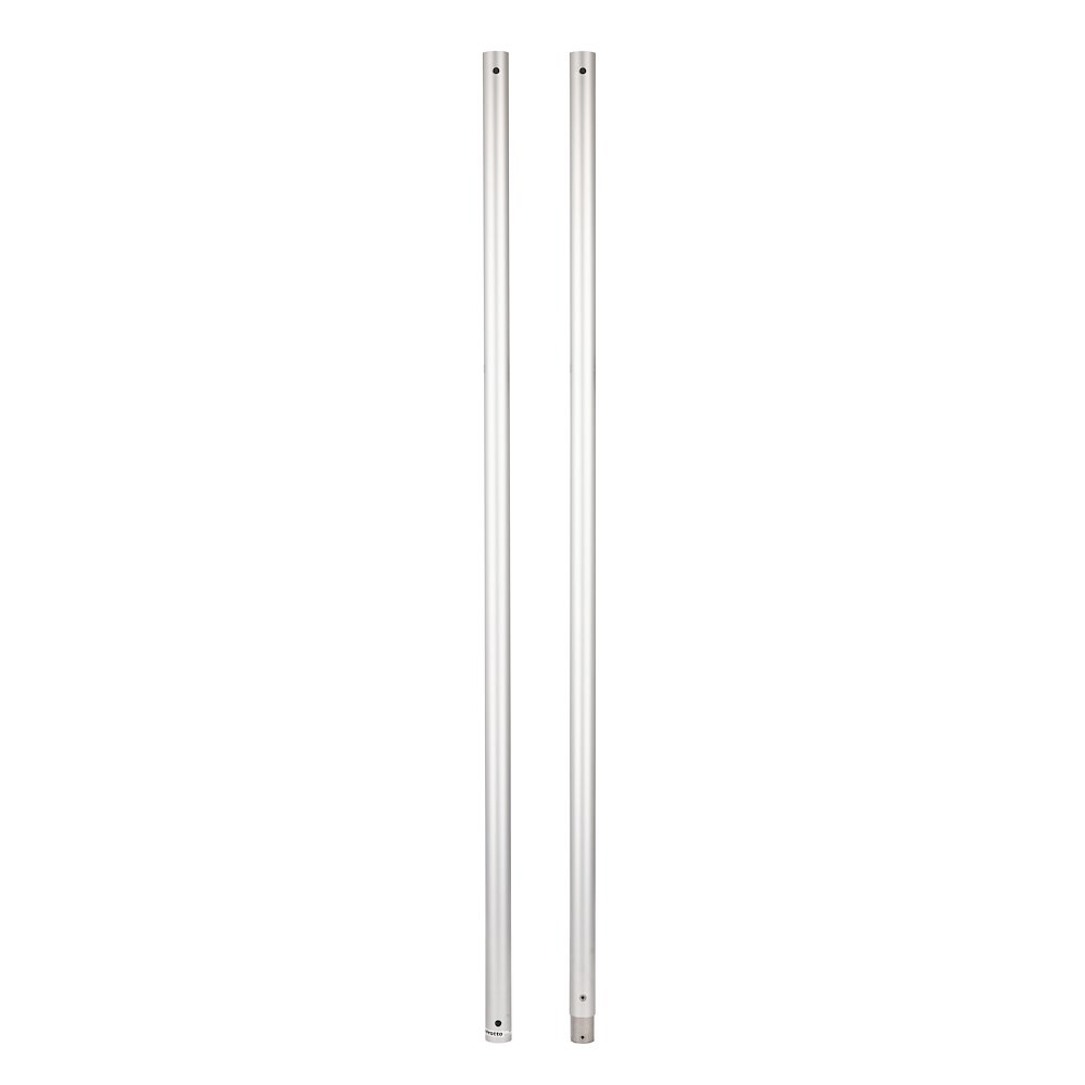 Manfrotto 047-3 Alu Kern 3,66 m 2-tlg.