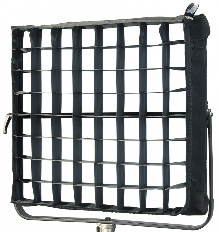 DopChoice 40º foldable Snapgrid for VL2X2 and VP2X2 2