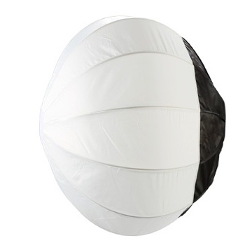 SWIT BA-LAN26 26" Lantern Softbox für Bowens Lights SWIT BA-LAN26 26" Lantern Softbox für Bowens Lights