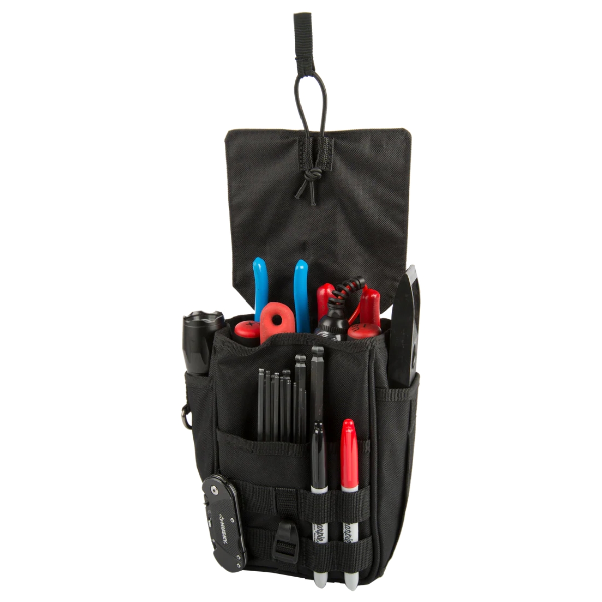 Setwear Tool Pouch 7