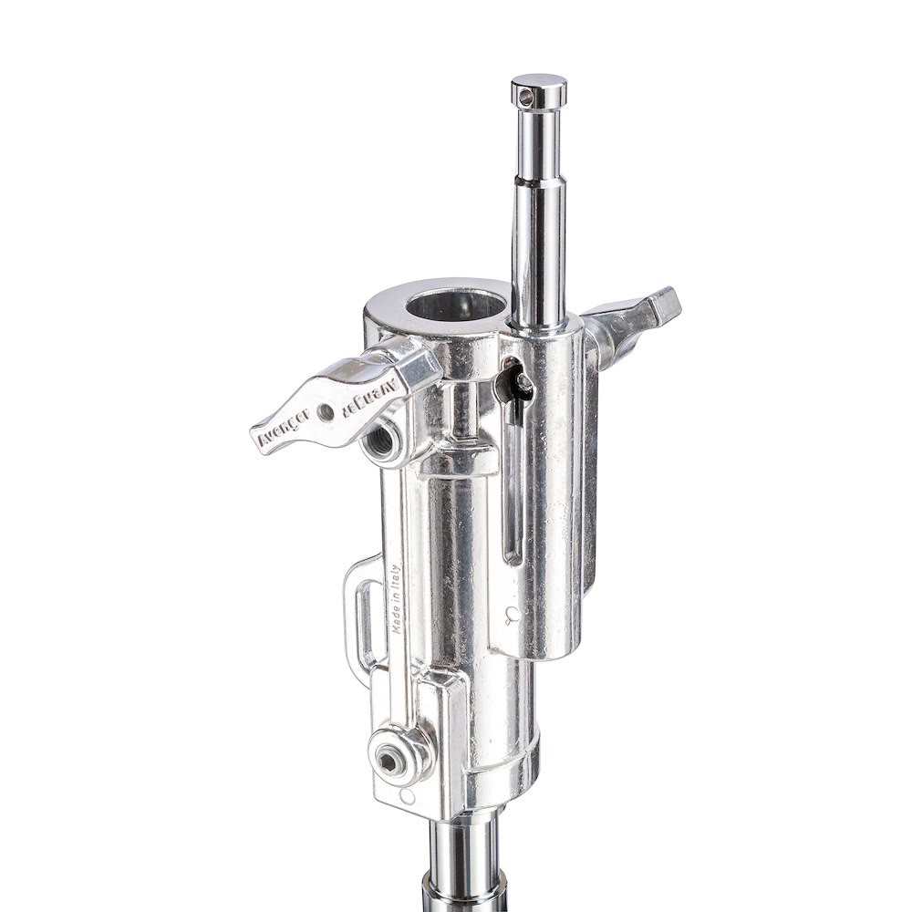 Avenger C622 Stativverlängerung klein 16cm