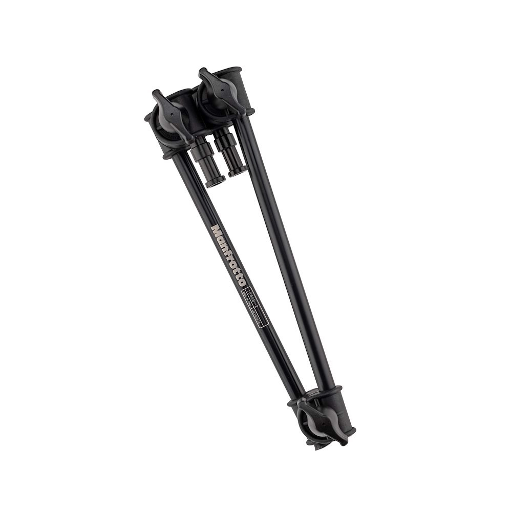Manfrotto 196AB-2 Gelenkarm 2