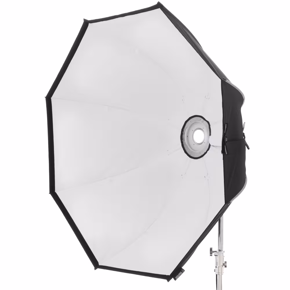 DoPchoice SNAPBAG® Octa5' - SNAP RABBIT 3