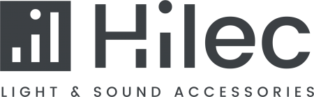 Hilec
