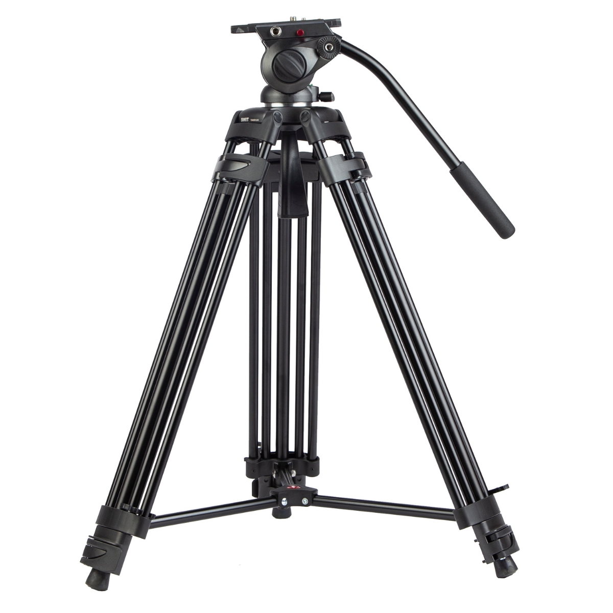 SWIT TOWER100  Studio-Kamerastativ 10kg