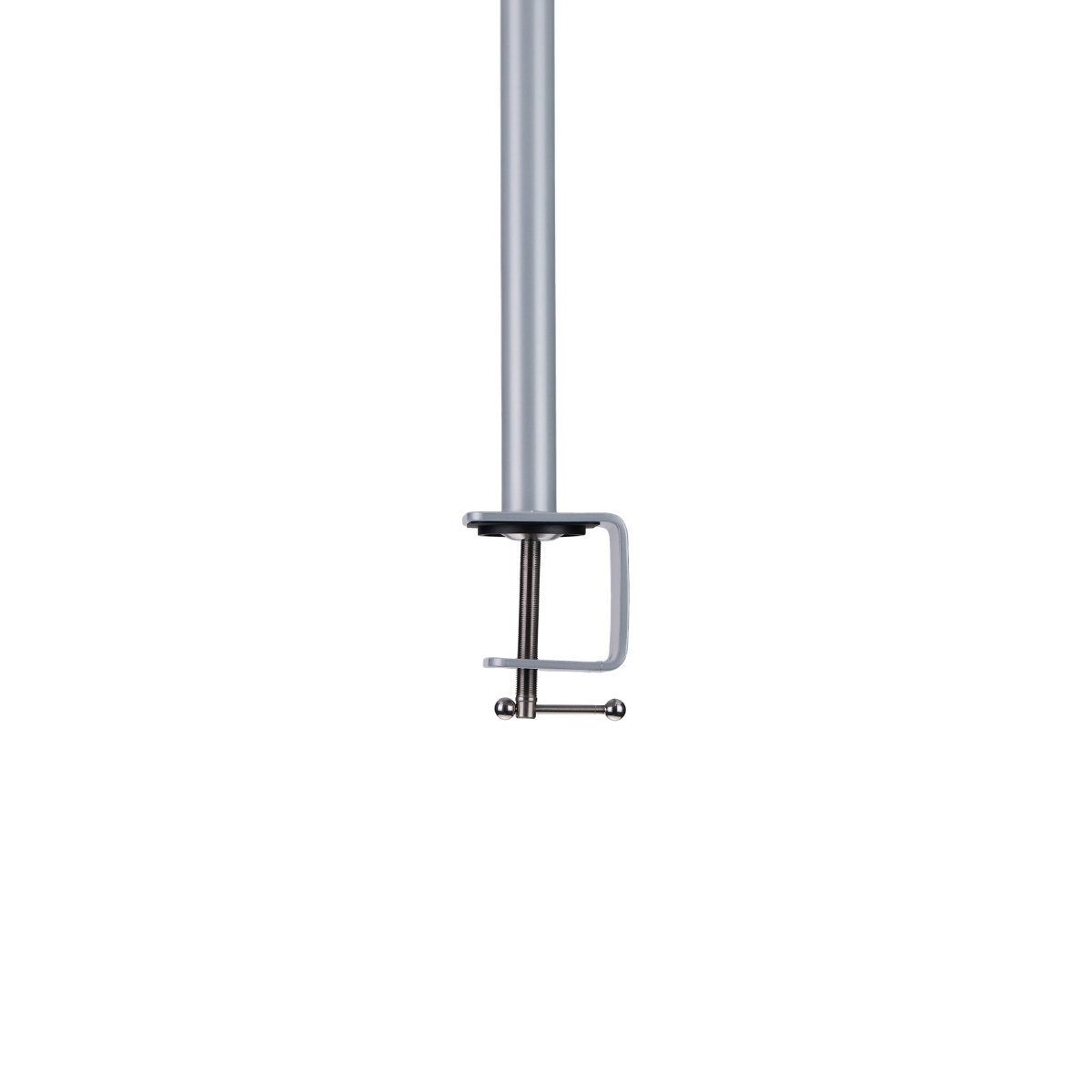amaran Verge Desk Clamp Stand