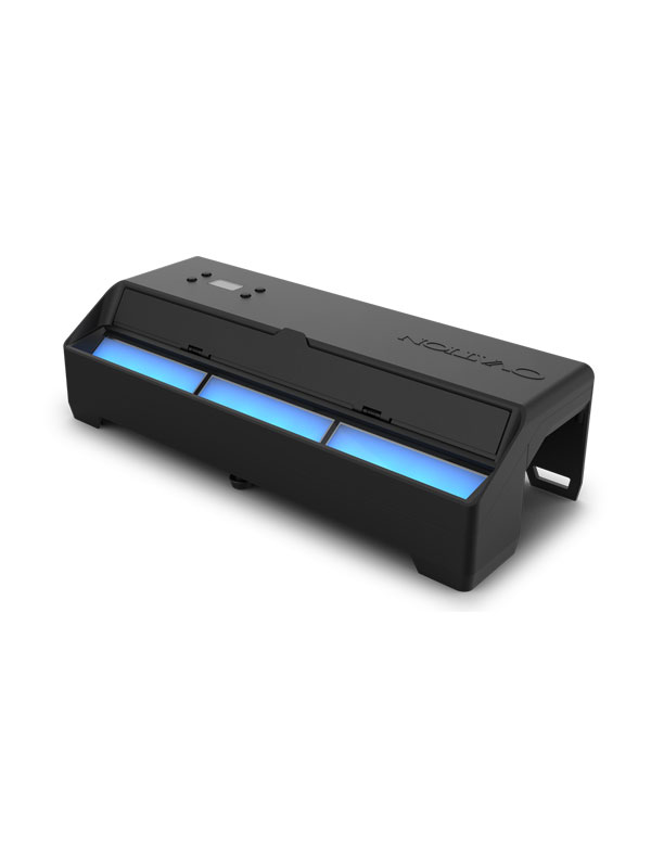 Chauvet Ovation CYC 1 FC 3