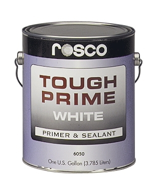 Rosco Tough Prime White 18.9 Liter