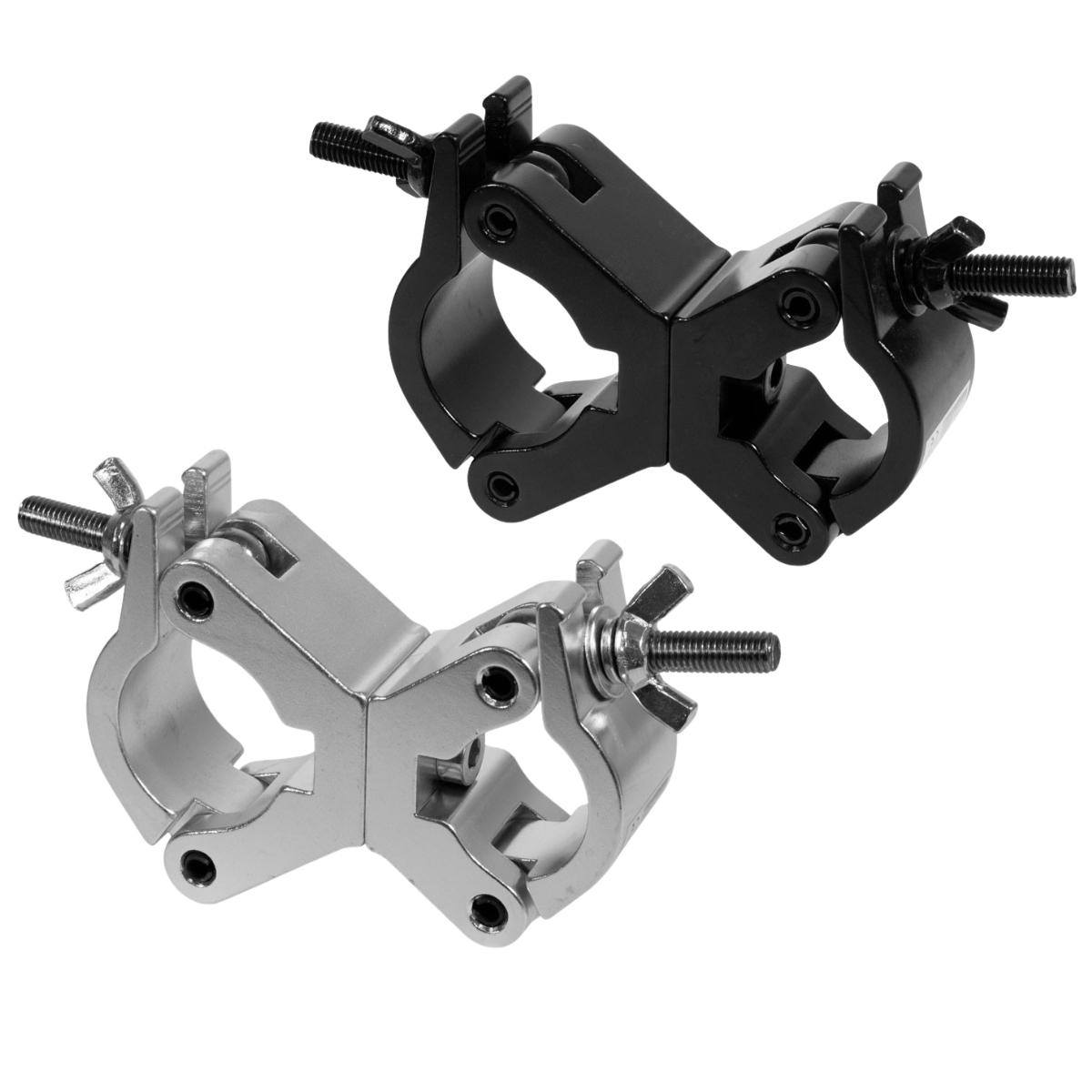 Duratruss DT BIG PRO Swivel Clamp 750kg