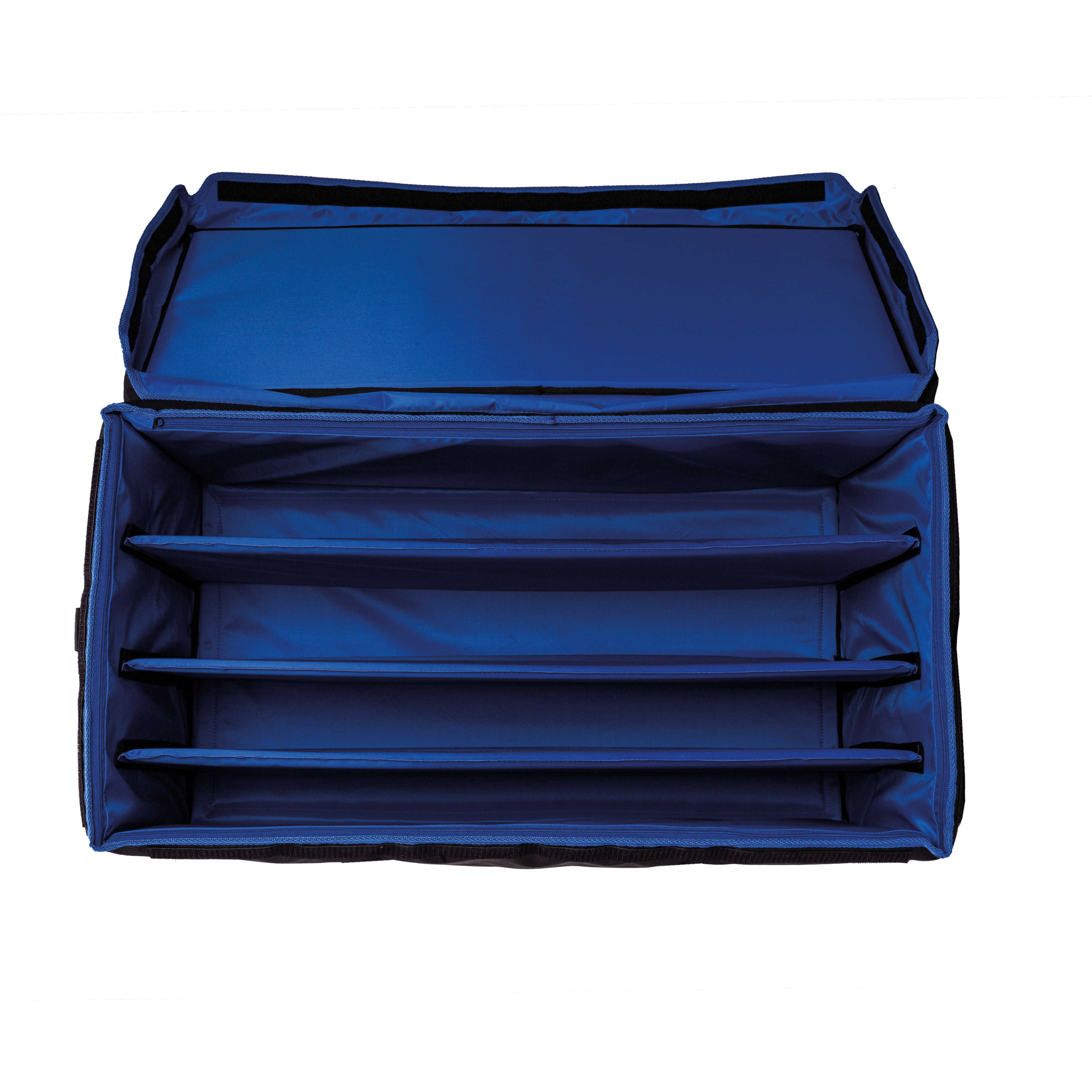 LightBaggs BAGG SKY X for Skypanel X Accessories w. Velcro 5