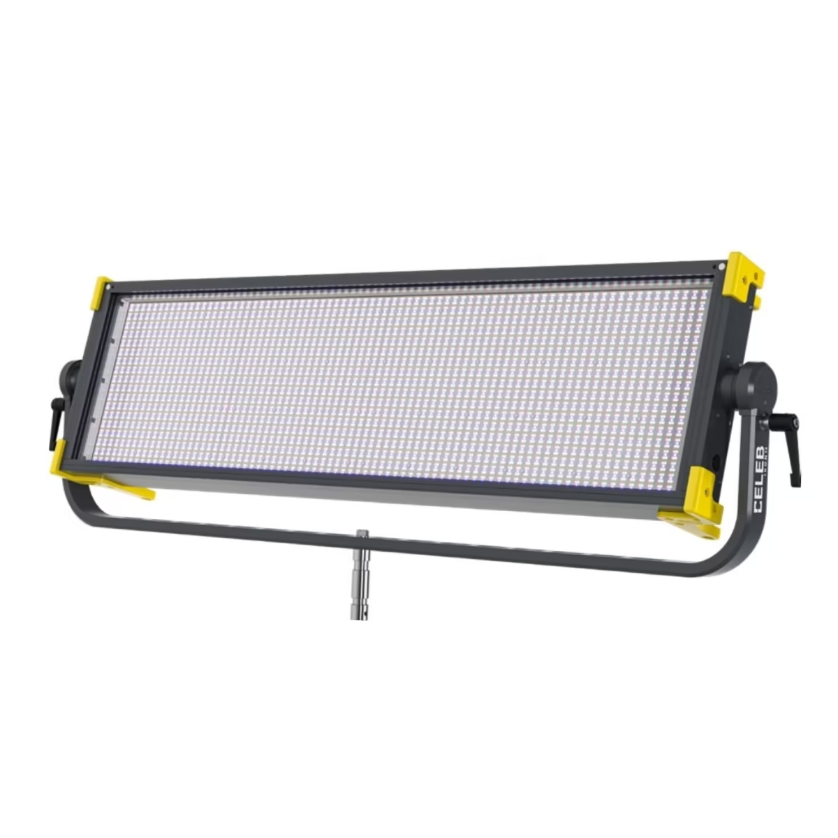 KinoFlo Celeb Ikon 12 Kit