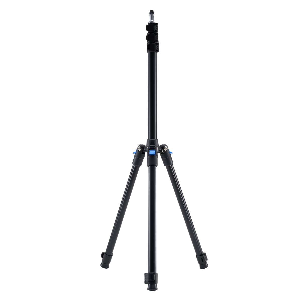 amaran Light Stand (2m)
