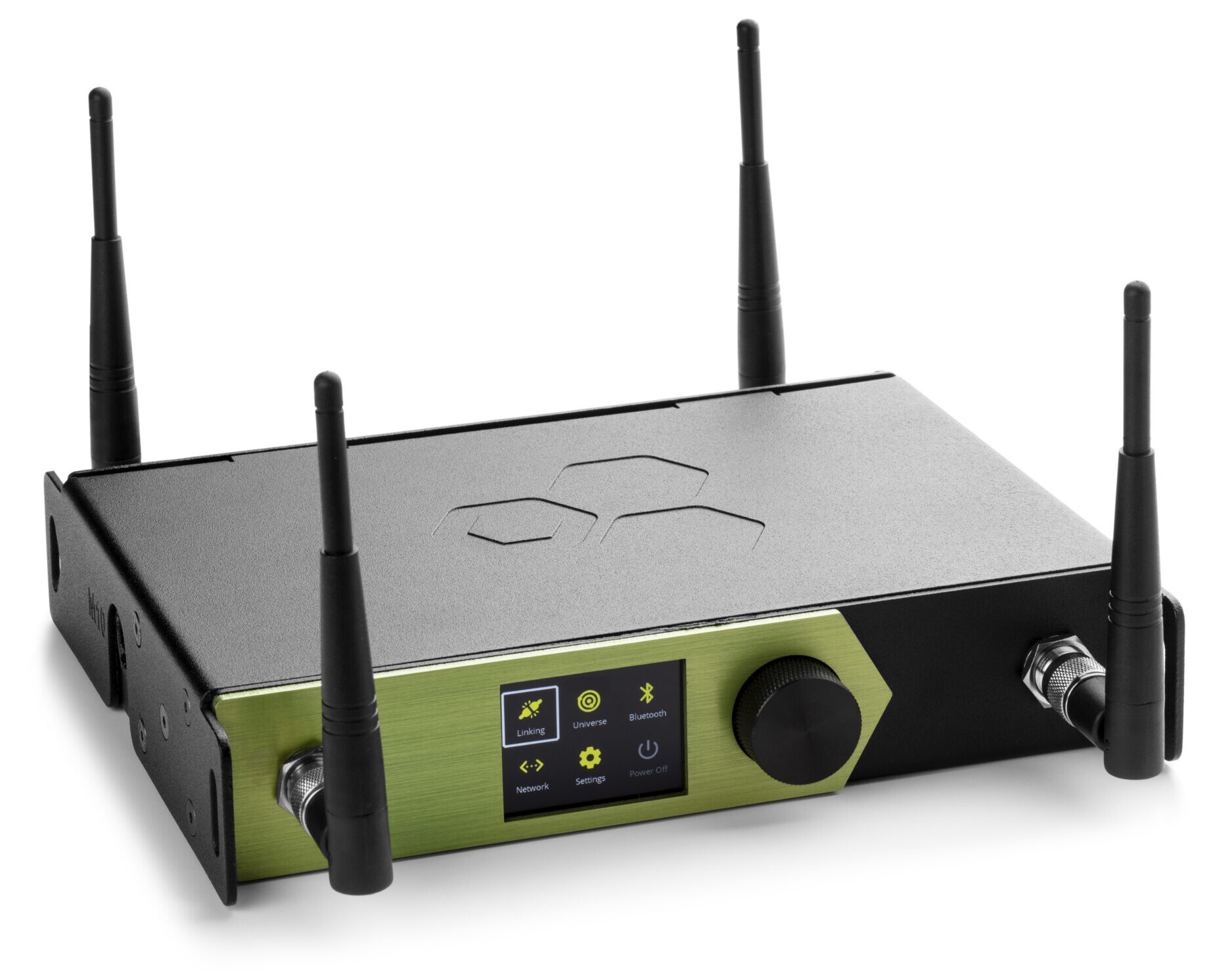 Lumenradio Stardust Lumenradio Stardust