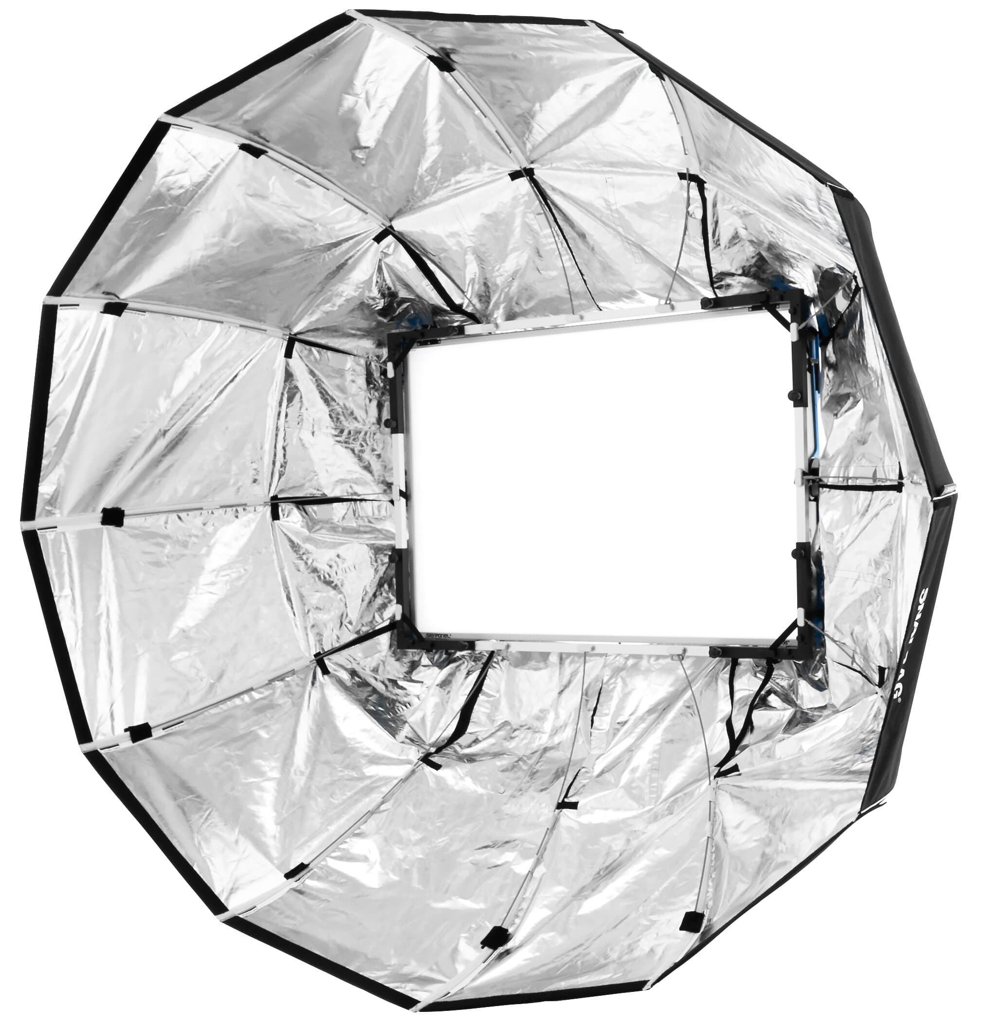 DopChoice SNAPBAG 8ft DoubleHEX™ for FAT-RABBIT™