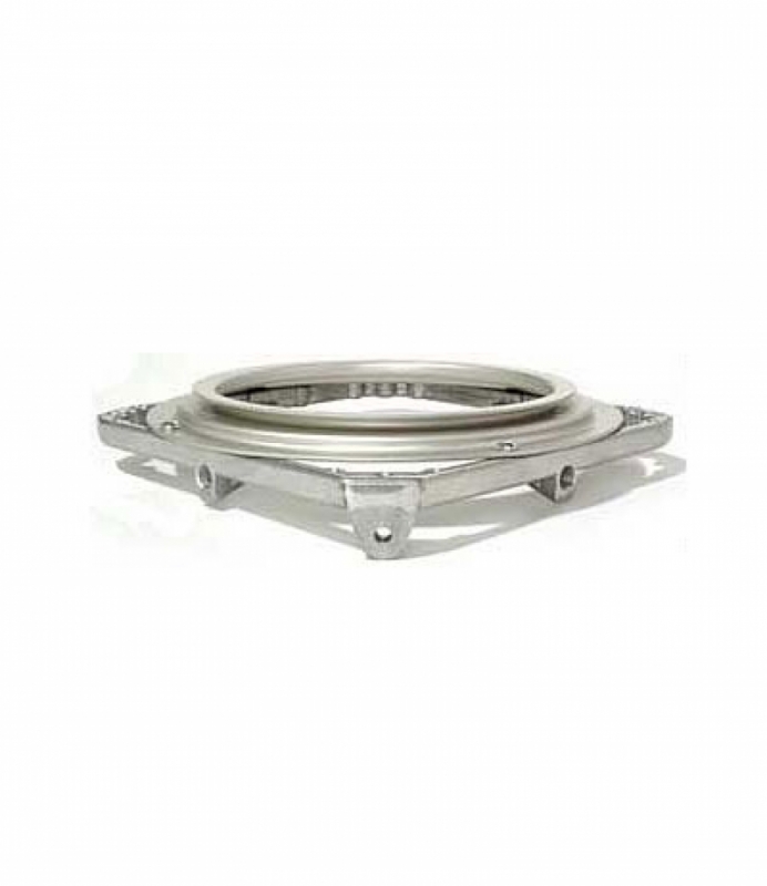 Chimera Speed Ring 9190 2