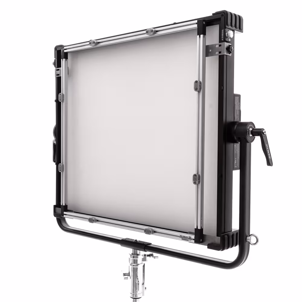 DoPchoice RABBIT-EARS® Multi Connector 4 3