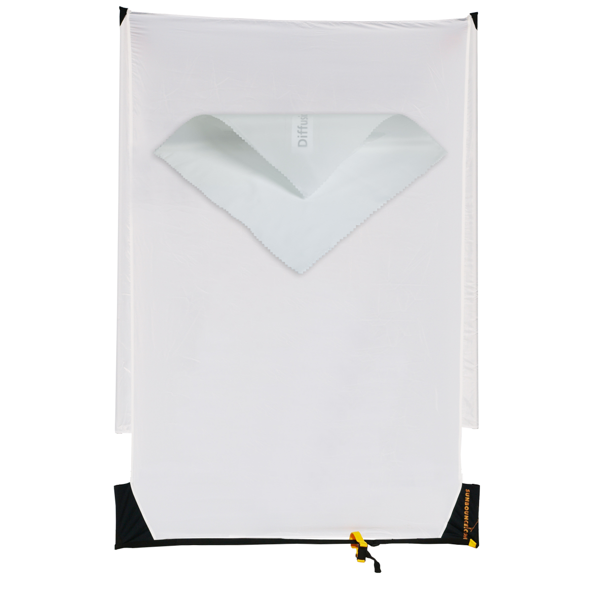 Sunbounce SUN-SWATTER PRO Screen Diffusor -2/3tel (nahtlos)