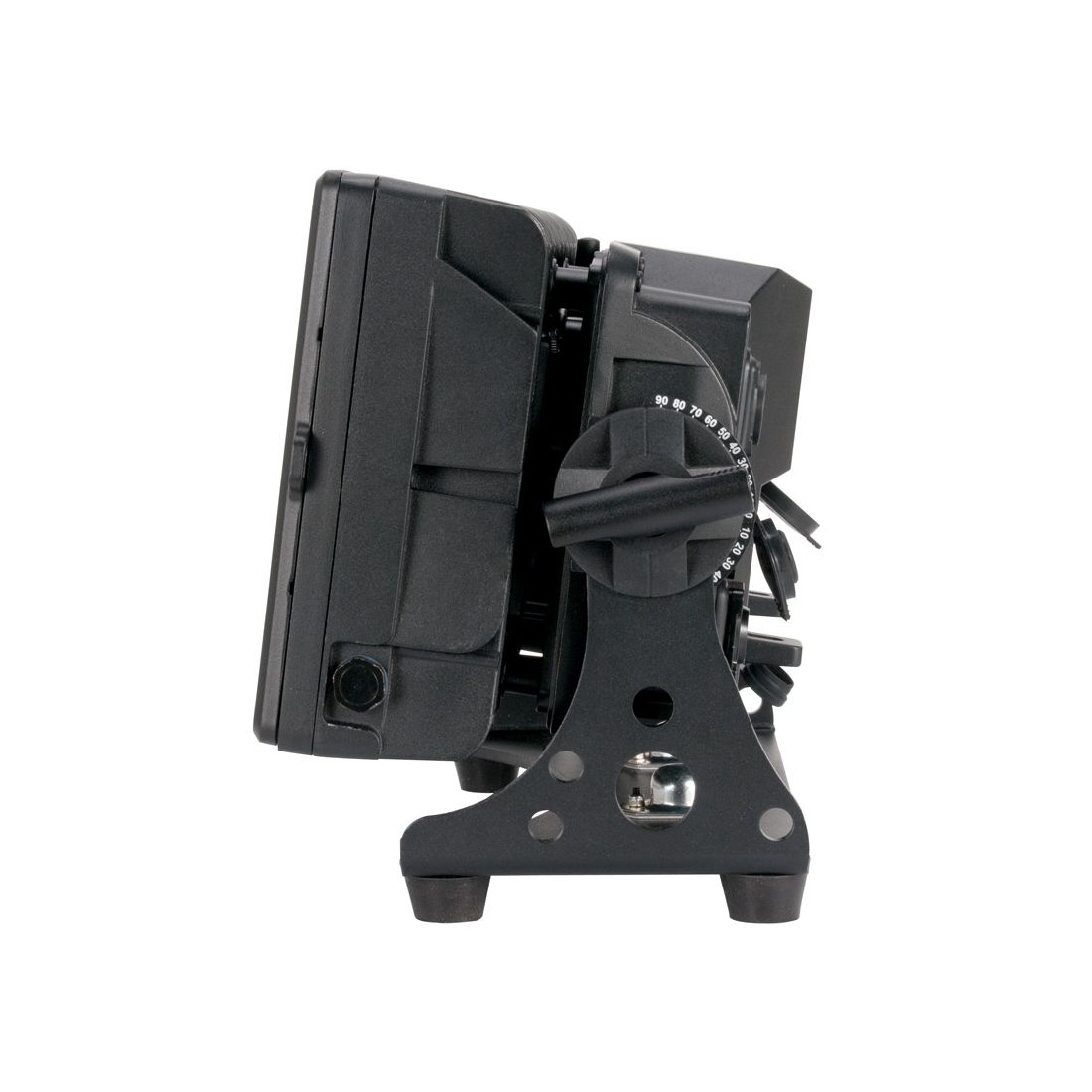 ADJ Encore LP32 IP 32x20W RGBL LED Wash-Light