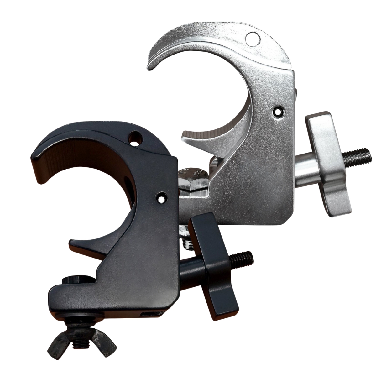 Duratruss DT Snap Clamp 200kg