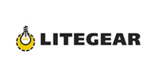 Litegear