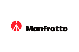 Manfrotto