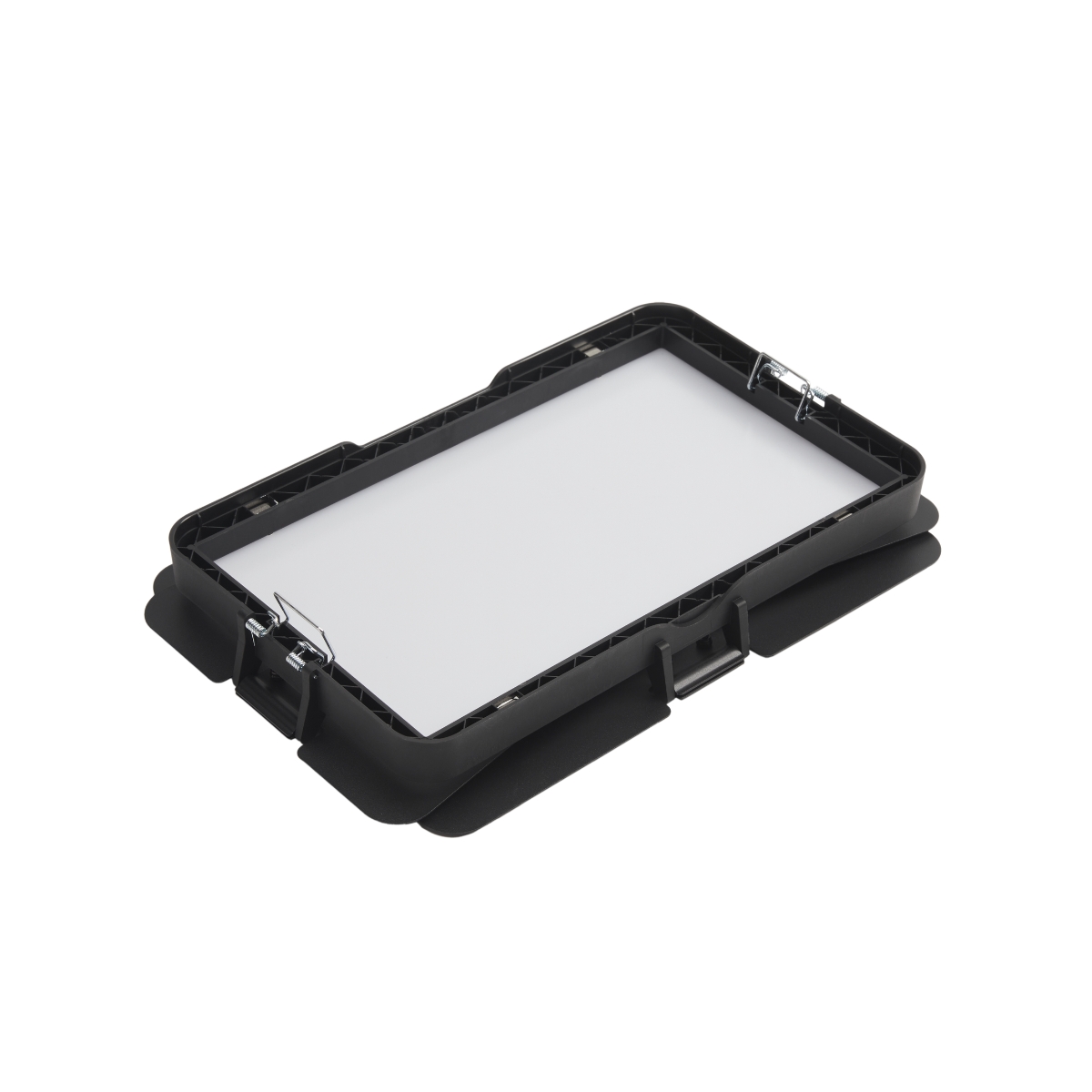 amaran Pano 60c Barn Doors 4