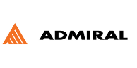Admiral Admiral