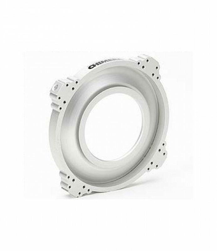 Chimera Speed Ring 9632