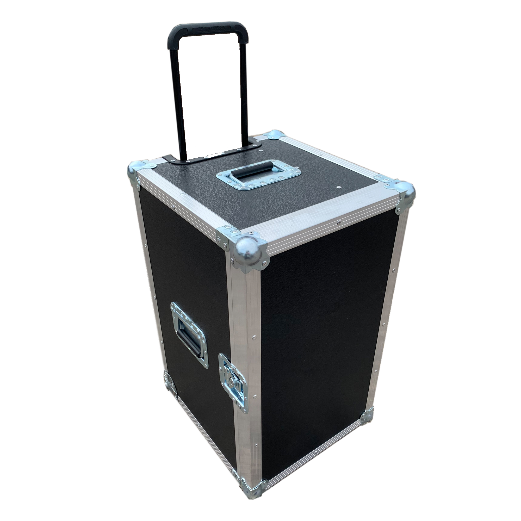 Hil-Tools Trollycase für Aputure LS600 & 1200d