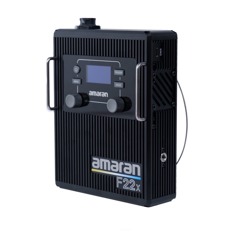 Amaran F22x (EU-Version) 4