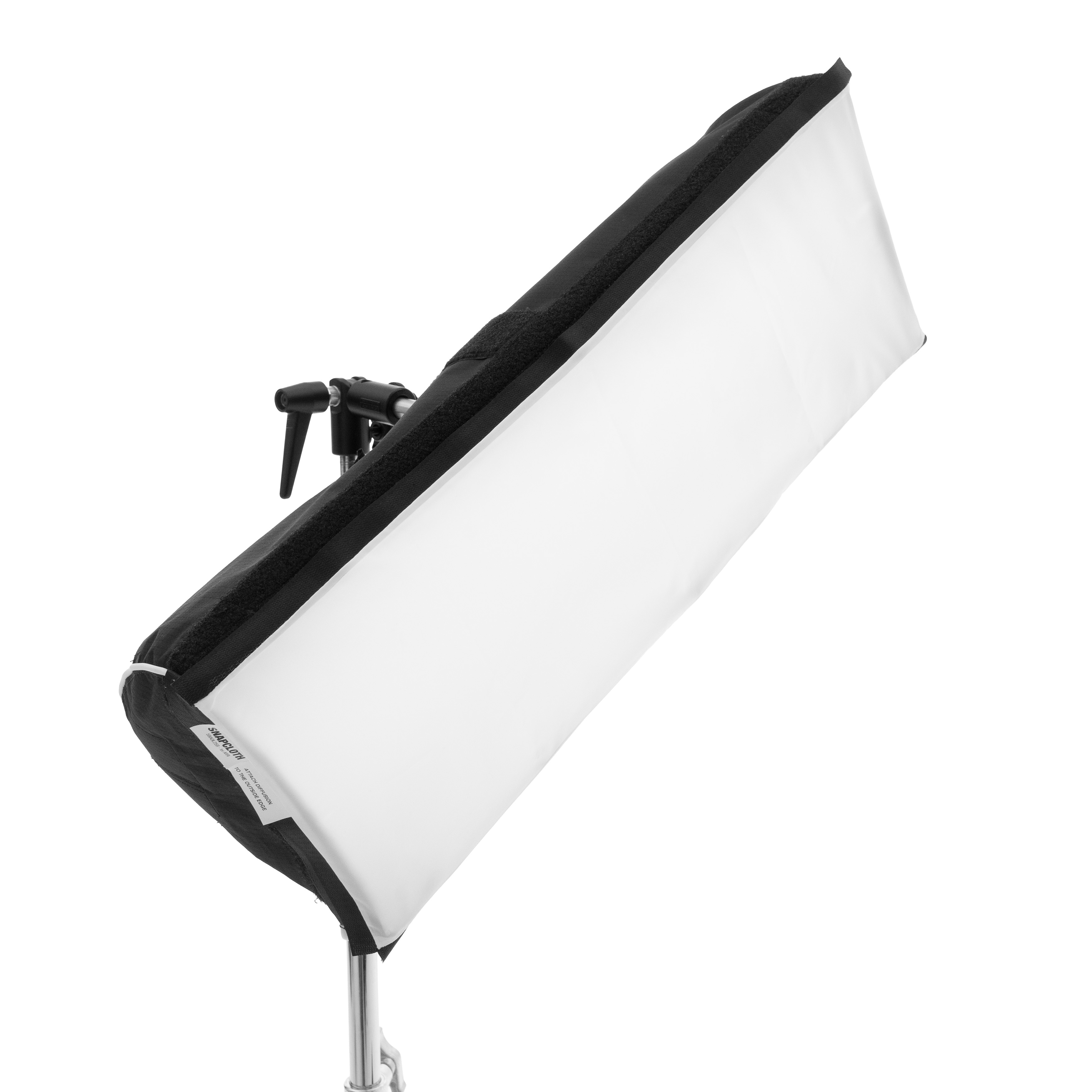DoPchoice SNAPBAG® für ARRI Omnibar 2