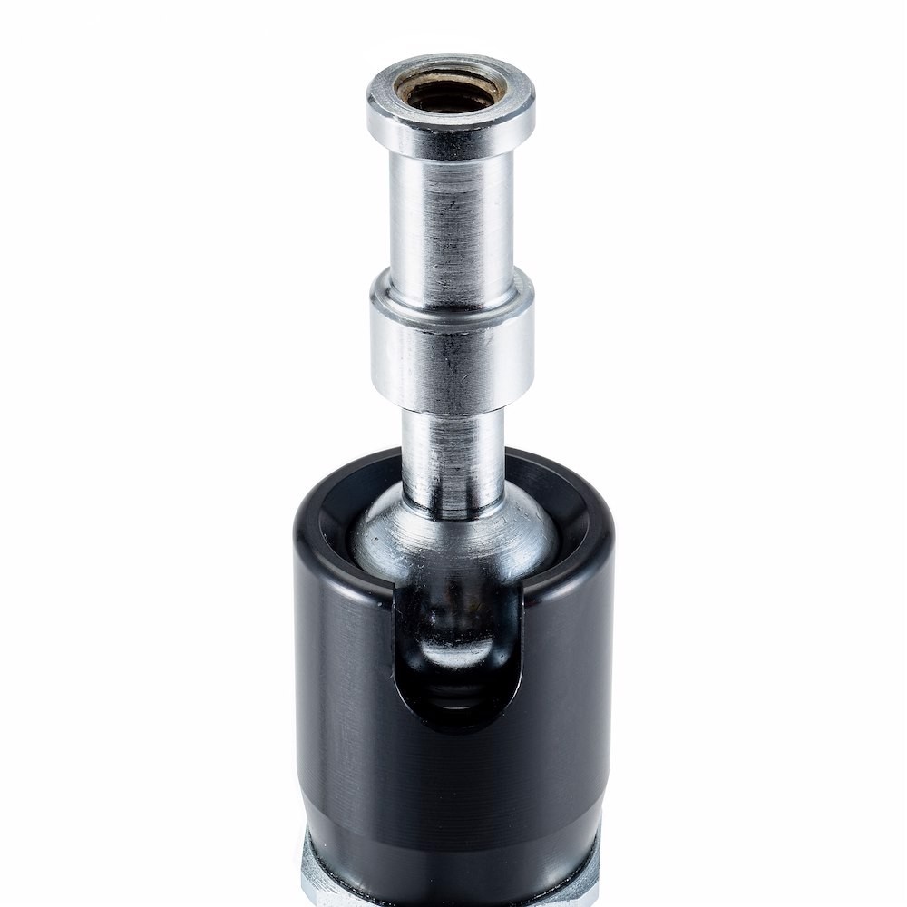 Manfrotto 244N Variable Friction Arm 4