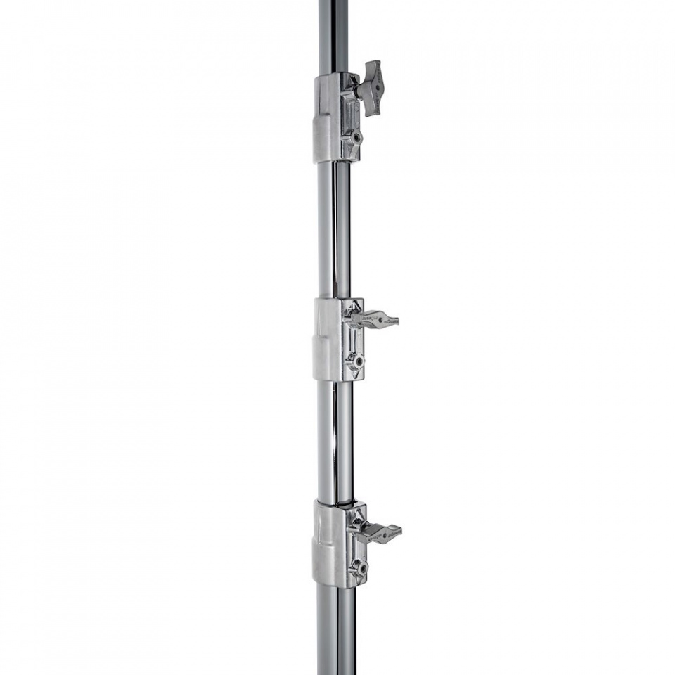 Avenger A3065CS Overhead Stand 65 5