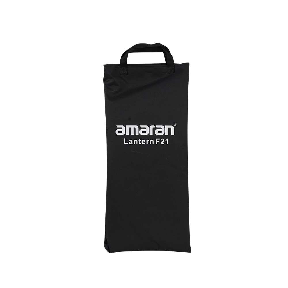 amaran Lantern for F21 5