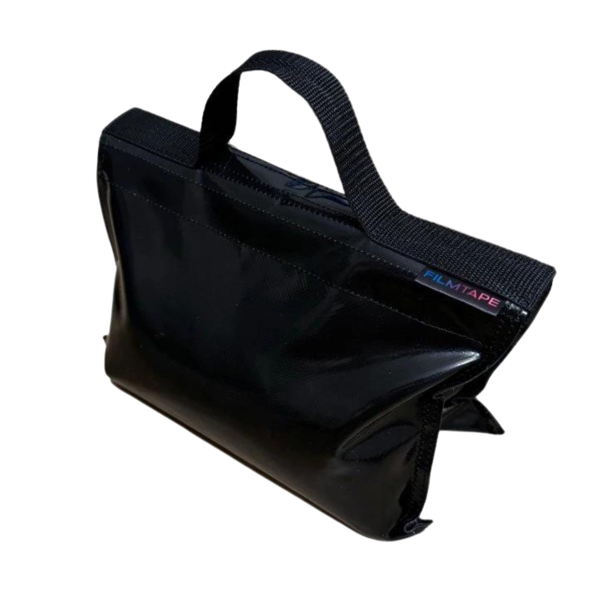 Filmtape PVC Steelbag 10 kg (inkl. Füllung)