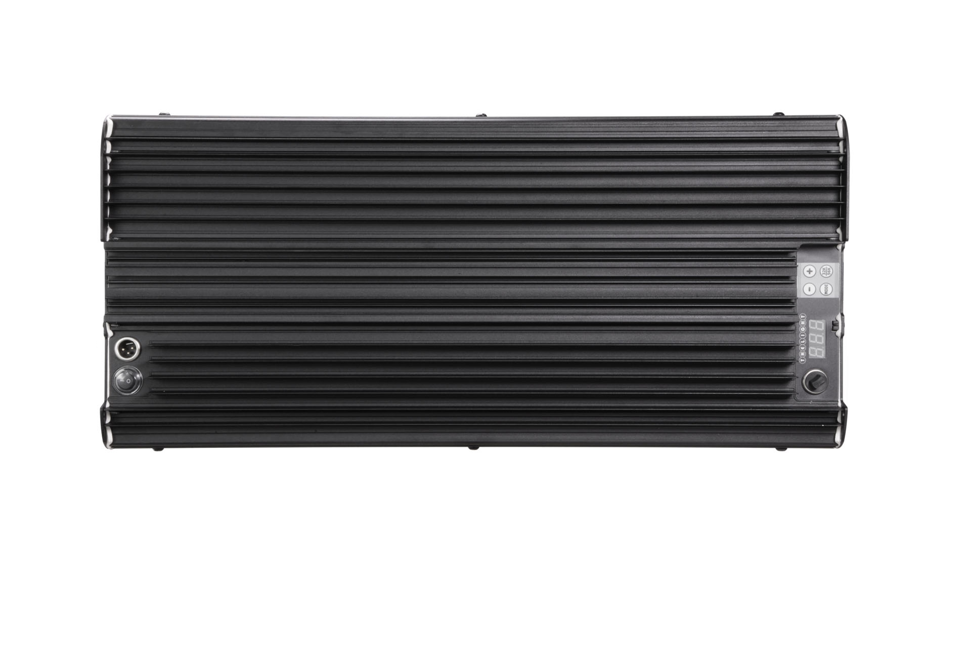 VELVET Light 2 LED Panel IP54 (without yoke) 2