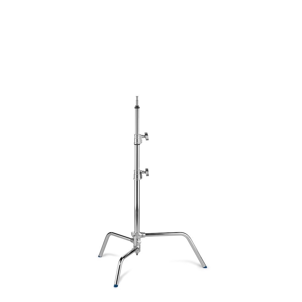 Avenger A2018F C-Stand 18 2