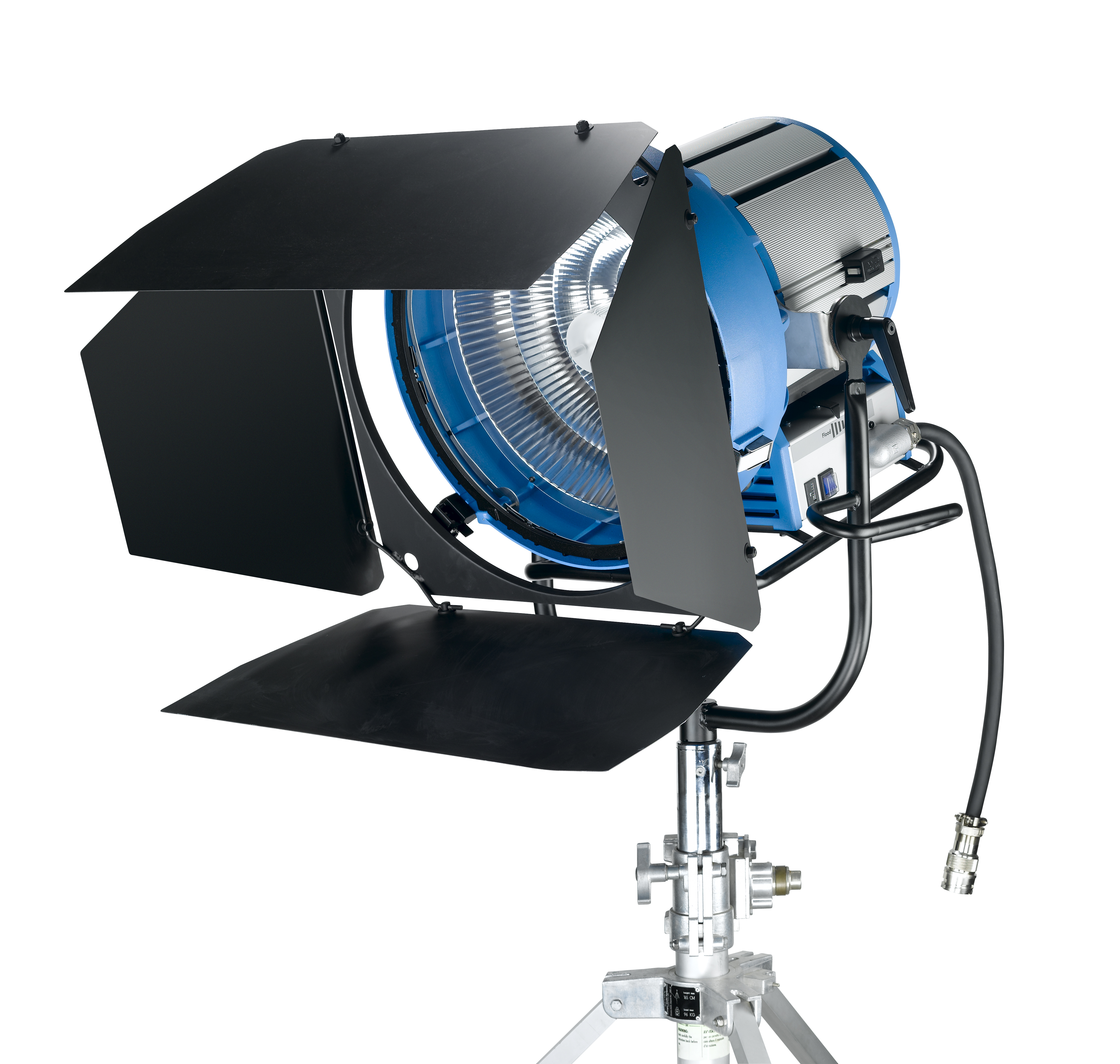 ARRI M90 EB MAX Set 2