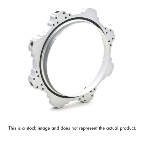 Chimera Speed Ring 2930QR