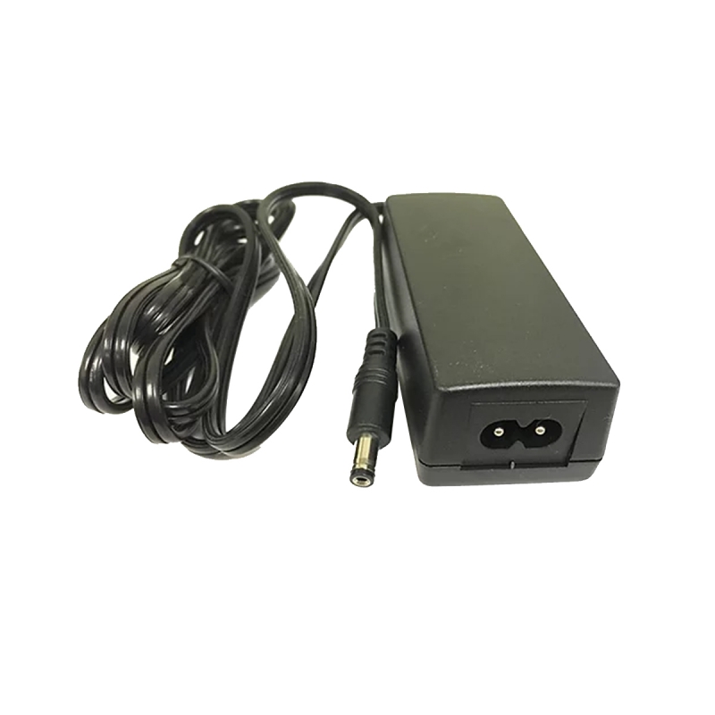 SWIT ADVP16 Netzteil für S-49xx
